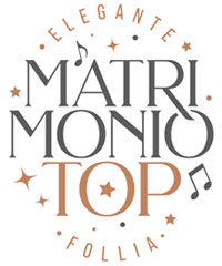 MatrimonioTop