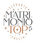 MatrimonioTop